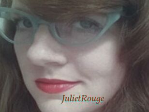 JulietRouge