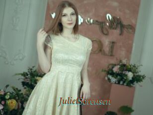JulietSorensen