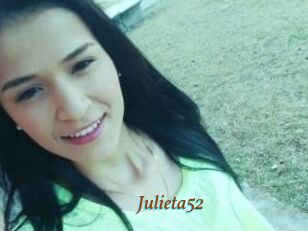 Julieta52