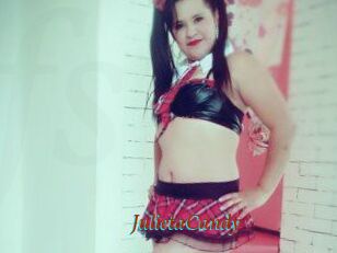 JulietaCandy