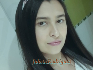 JulietaRodriguez