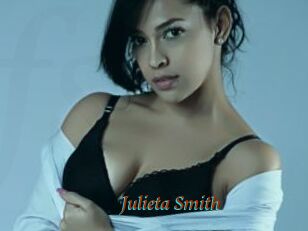 Julieta_Smith