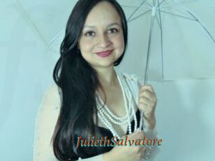 JuliethSalvatore