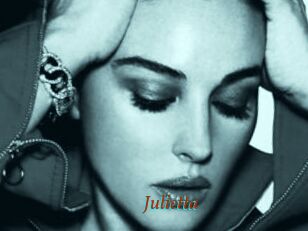 Julietta