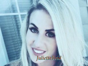 Juliette_Reid
