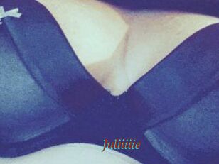 Juliiiiie