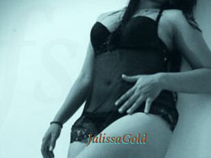 JulissaGold