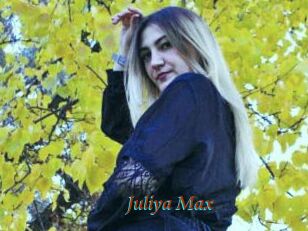 Juliya_Max