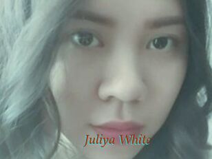 Juliya_White