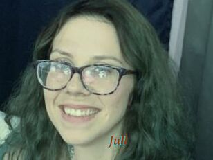 Jull