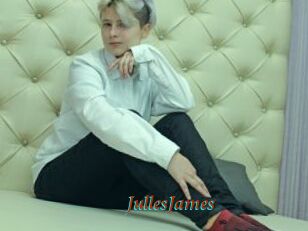 JullesJames