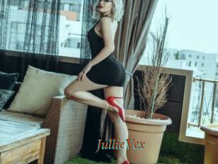 JullieVex