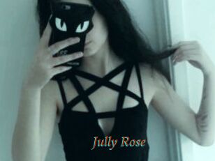 Jully_Rose