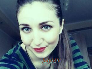 July_MV