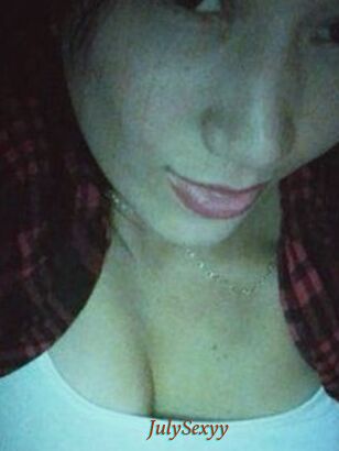 JulySexyy