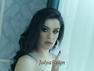 JulyaReign