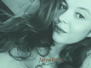 JulyaRose