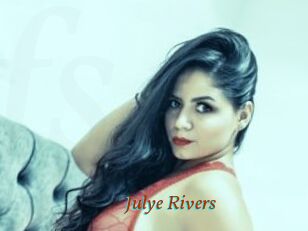 Julye_Rivers