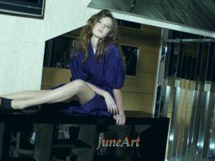 JuneArt