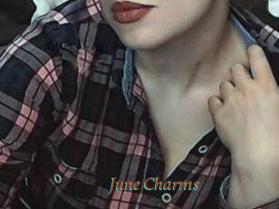 June_Charms