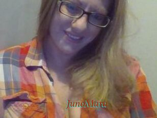 JunoMara