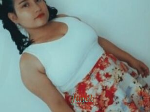 Junoh