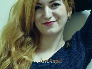 JustAngel