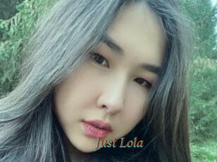 Just_Lola