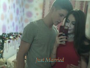 Just_Married