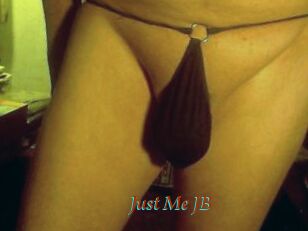 Just_Me_JB