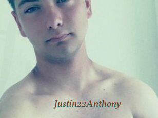 Justin22Anthony