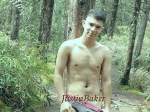 JustinBaker