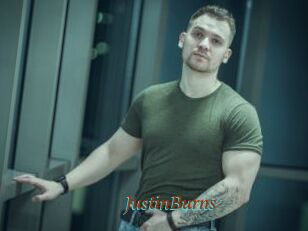 JustinBurns