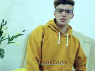 JustinCastle