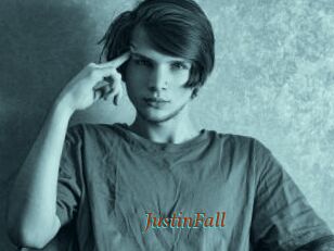 JustinFall