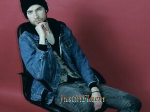 JustinFlaem