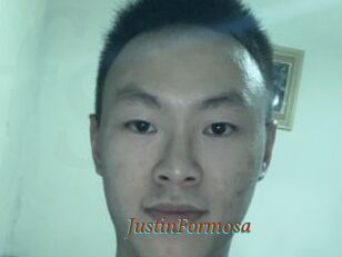JustinFormosa