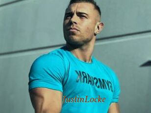 JustinLocke
