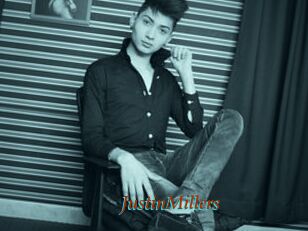 JustinMillers
