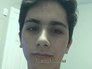 JustinMolina