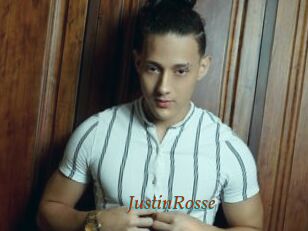 JustinRosse