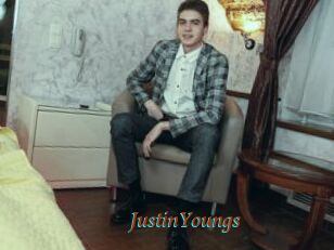 JustinYoungs
