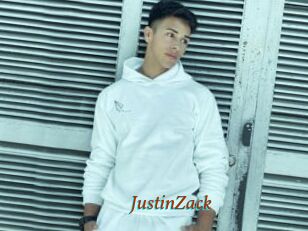 JustinZack