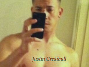 Justin_Credibull