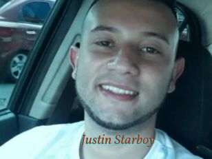Justin_Starboy