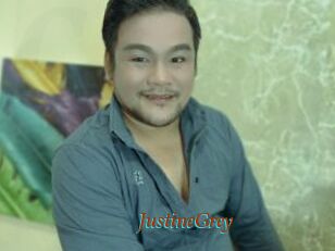 JustineGrey