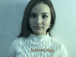 JustineGrigg