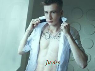 Juviss