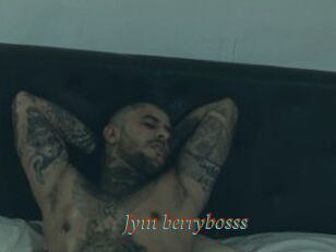 Jym_berrybosss