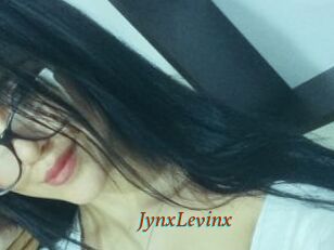 JynxLevinx